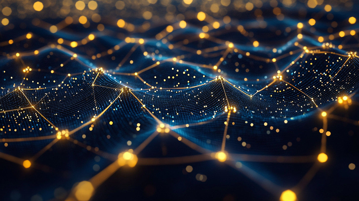 Ripple Mint Goes Live: Institutions Get API-Driven RLUSD Access as Stablecoin Nears $1.6B Market Cap