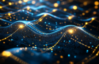 Korbit Rebrand to Digital X: Mirae Asset Targets Tokenized Assets and Stablecoins