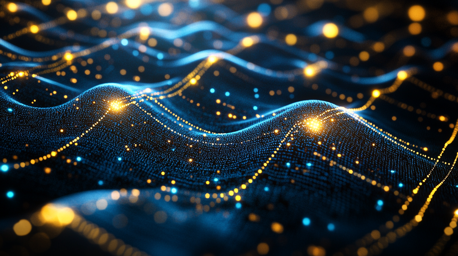 Korbit Rebrand to Digital X: Mirae Asset Targets Tokenized Assets and Stablecoins