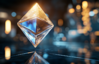 BNB Chain Claims 61.7% of Franklin Templeton's Benji Platform in 1,226% One-Month Surge