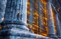 Alpaca Custodies 94% of Tokenized Stocks Market — Crypto's Broker-Killer Relies on a Single Broker