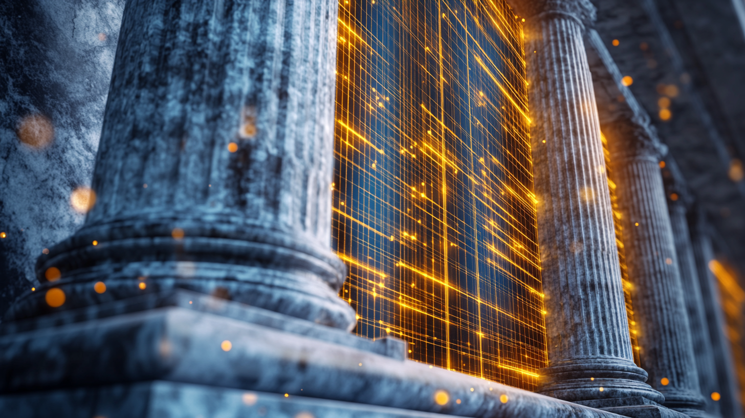 Alpaca Custodies 94% of Tokenized Stocks Market — Crypto's Broker-Killer Relies on a Single Broker