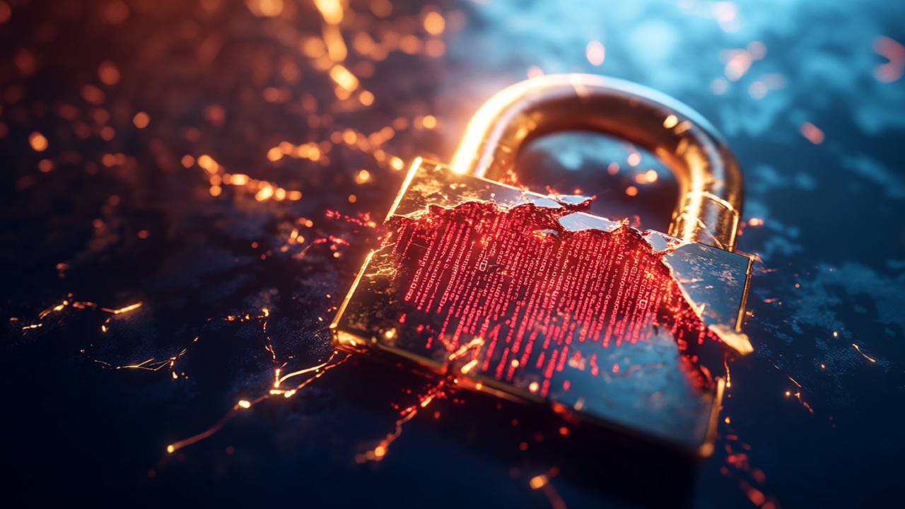 Bridge Hacks Totaling $650M Drove $7 Billion in Token Value to Chainlink's CCIP in Q2