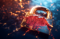 Bridge Hacks Totaling $650M Drove $7 Billion in Token Value to Chainlink's CCIP in Q2