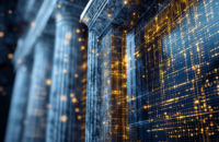 CLARITY Act's Section 20216 Would Shield Dormant Bitcoin From Lost-and-Found Lawsuits as Congress Targets $245B Legal Gap