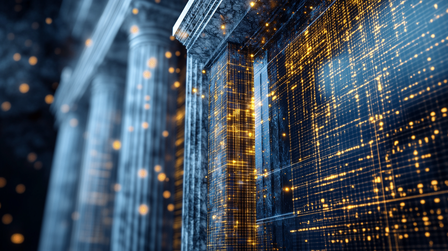CLARITY Act's Section 20216 Would Shield Dormant Bitcoin From Lost-and-Found Lawsuits as Congress Targets $245B Legal Gap