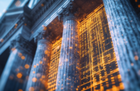 CFTC Fires Second Warning at Prediction Markets Over Cookie-Cutter Contract Certifications