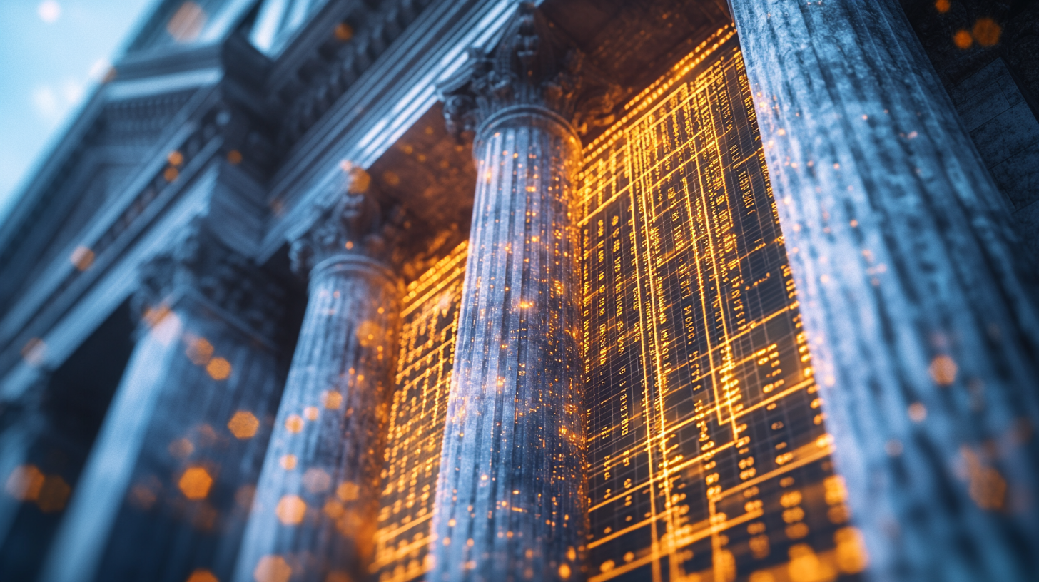 CFTC Fires Second Warning at Prediction Markets Over Cookie-Cutter Contract Certifications