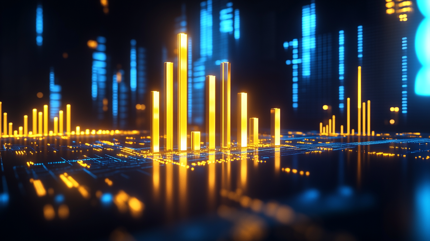 Crypto Market Cap Recovers to $2.31T as ETH Jumps 3.5% — Fear & Greed at 30 Keeps the Bounce on a Short Leash
