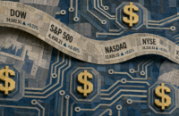 ERC-8392 proposes a status layer for tokenized stocks