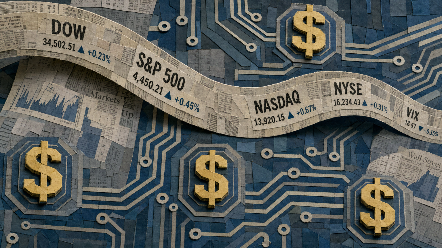 ERC-8392 proposes a status layer for tokenized stocks