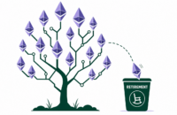 ERC-8393 proposes retirement standard for tokenized carbon credits