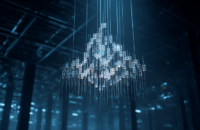 Compound proposal would zero supply caps on seven staking-token listings