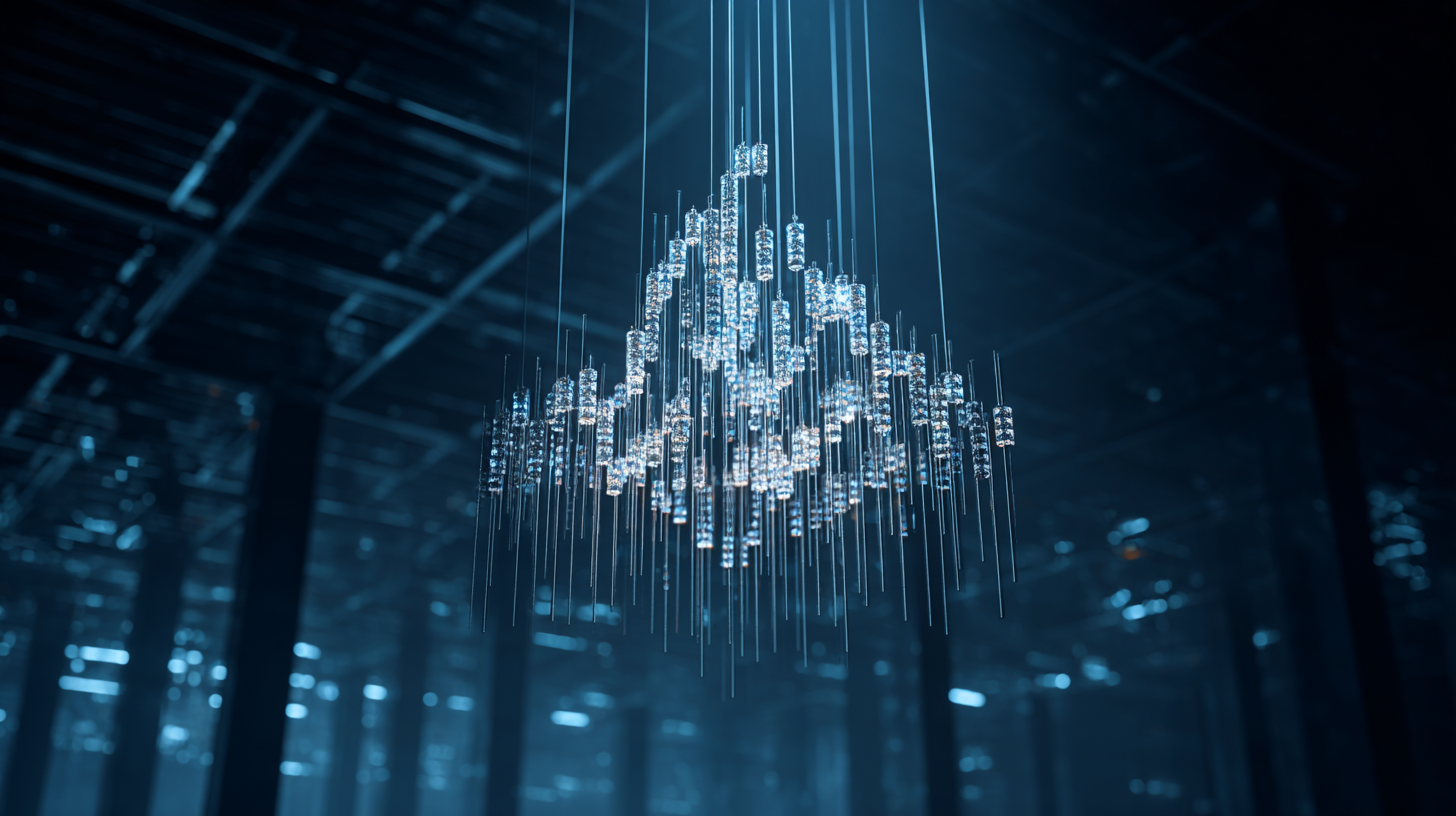 Compound proposal would zero supply caps on seven staking-token listings