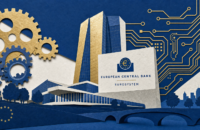ECB maps tokenized markets delivery from 2026 to 2028