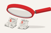 SEC targets AmerInst and Auto Parts 4Less over delinquent filings