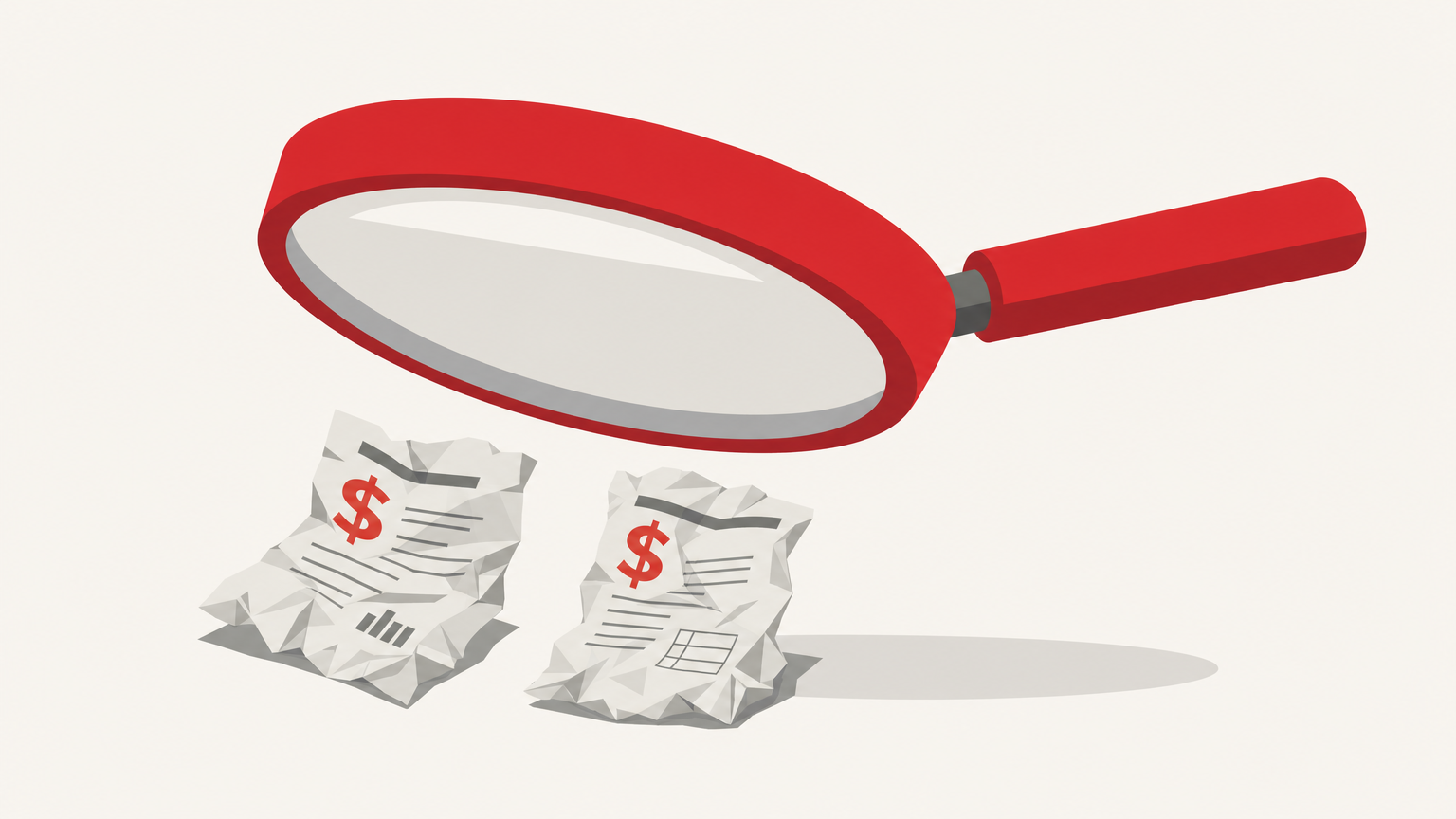 SEC targets AmerInst and Auto Parts 4Less over delinquent filings