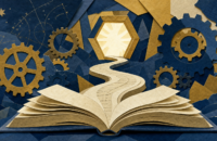 Ethereum Magicians debate six-field RVR receipt standard