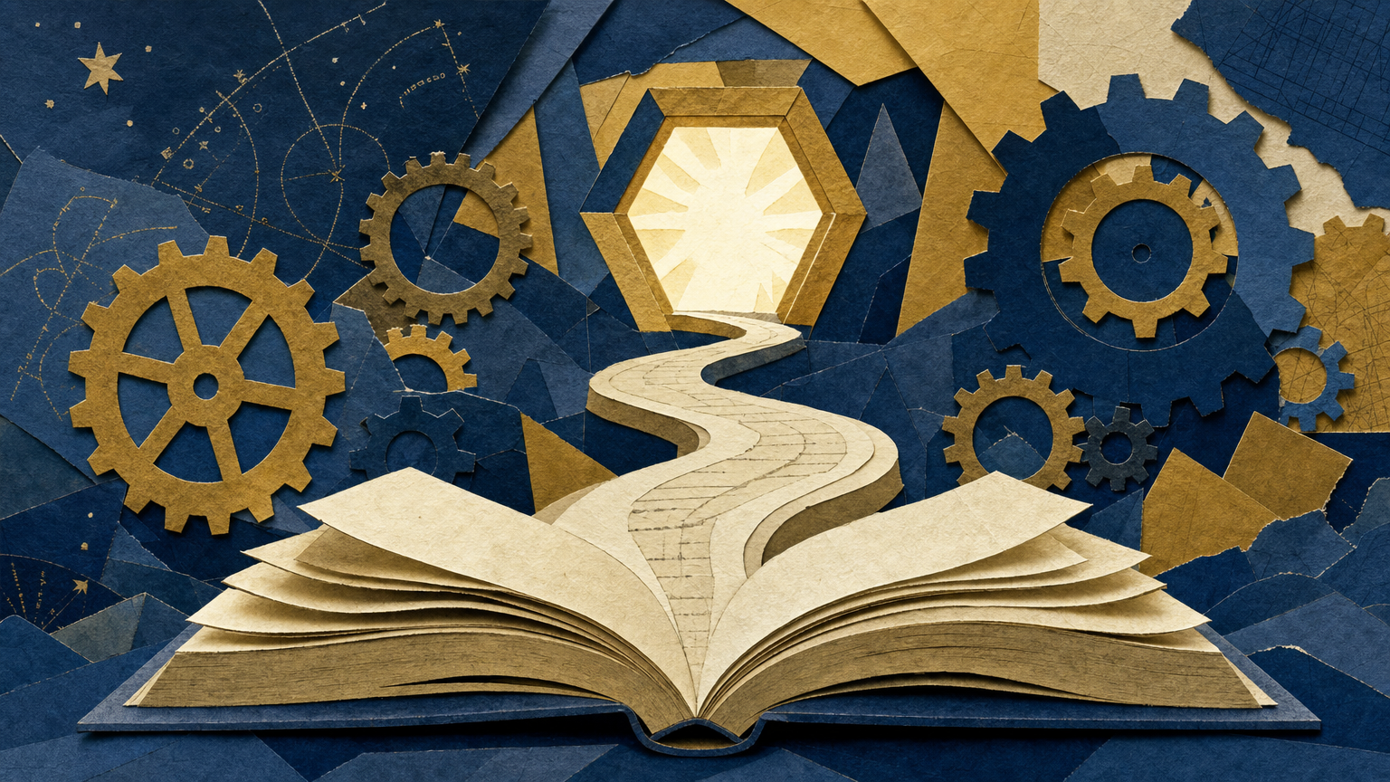 Ethereum Magicians debate six-field RVR receipt standard