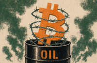 OFAC extends Iran sanctions to the digital assets sector