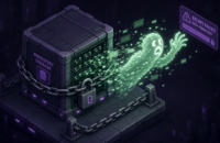 Ethereum Magicians weigh cheaper ephemeral accounts