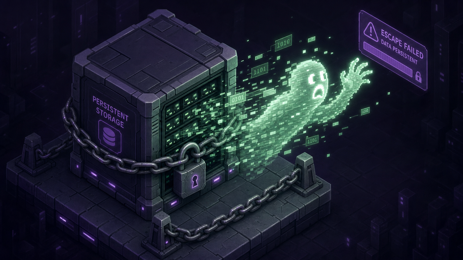 Ethereum Magicians weigh cheaper ephemeral accounts