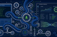 Kraken consolidates Prime and adds TradingView execution for Pro users