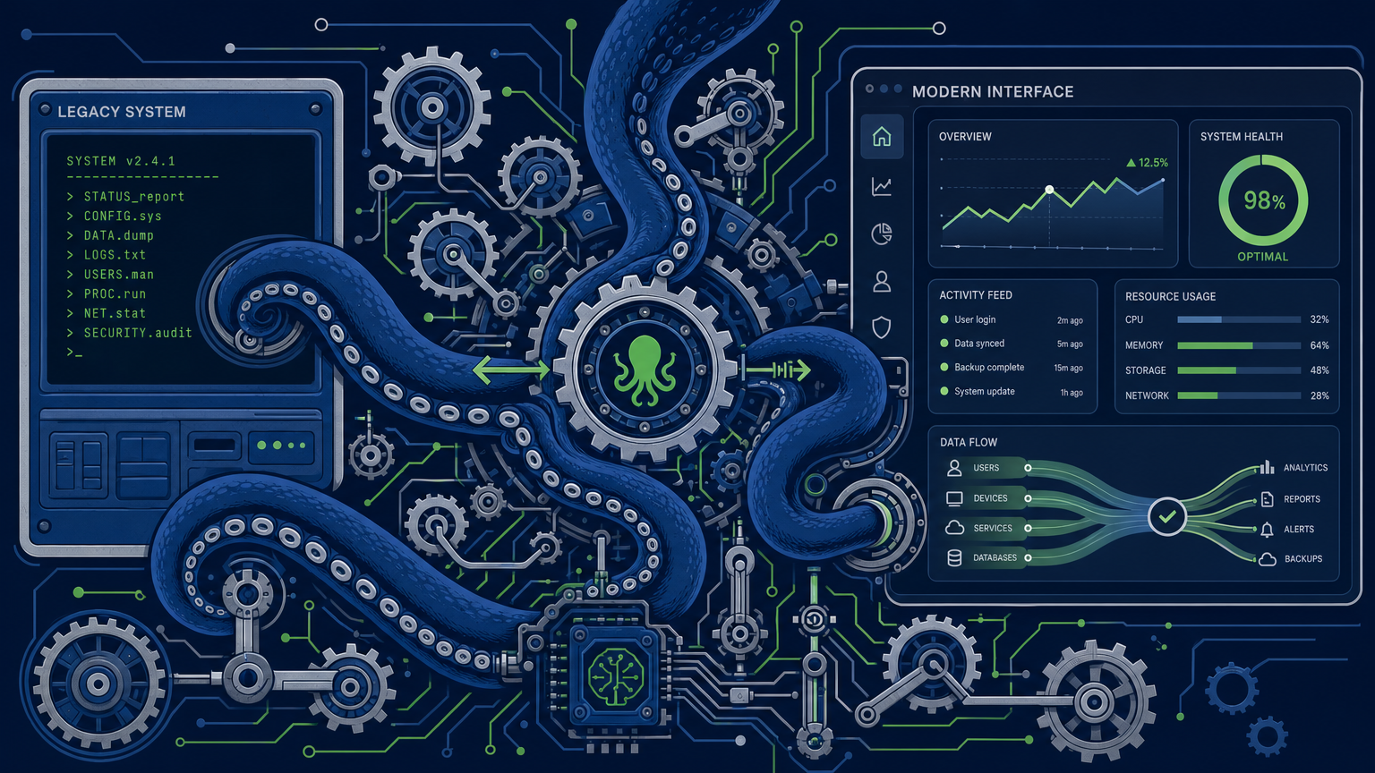 Kraken consolidates Prime and adds TradingView execution for Pro users