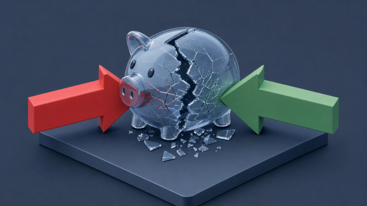 Aave GHO Stewards propose higher borrowing and savings rates