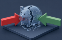 Aave GHO Stewards propose higher borrowing and savings rates