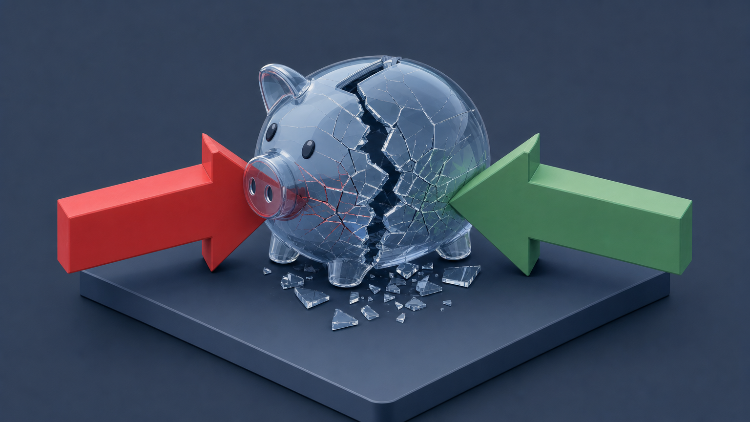 Aave GHO Stewards propose higher borrowing and savings rates