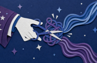 Ethereum Magicians outlines modular native account abstraction