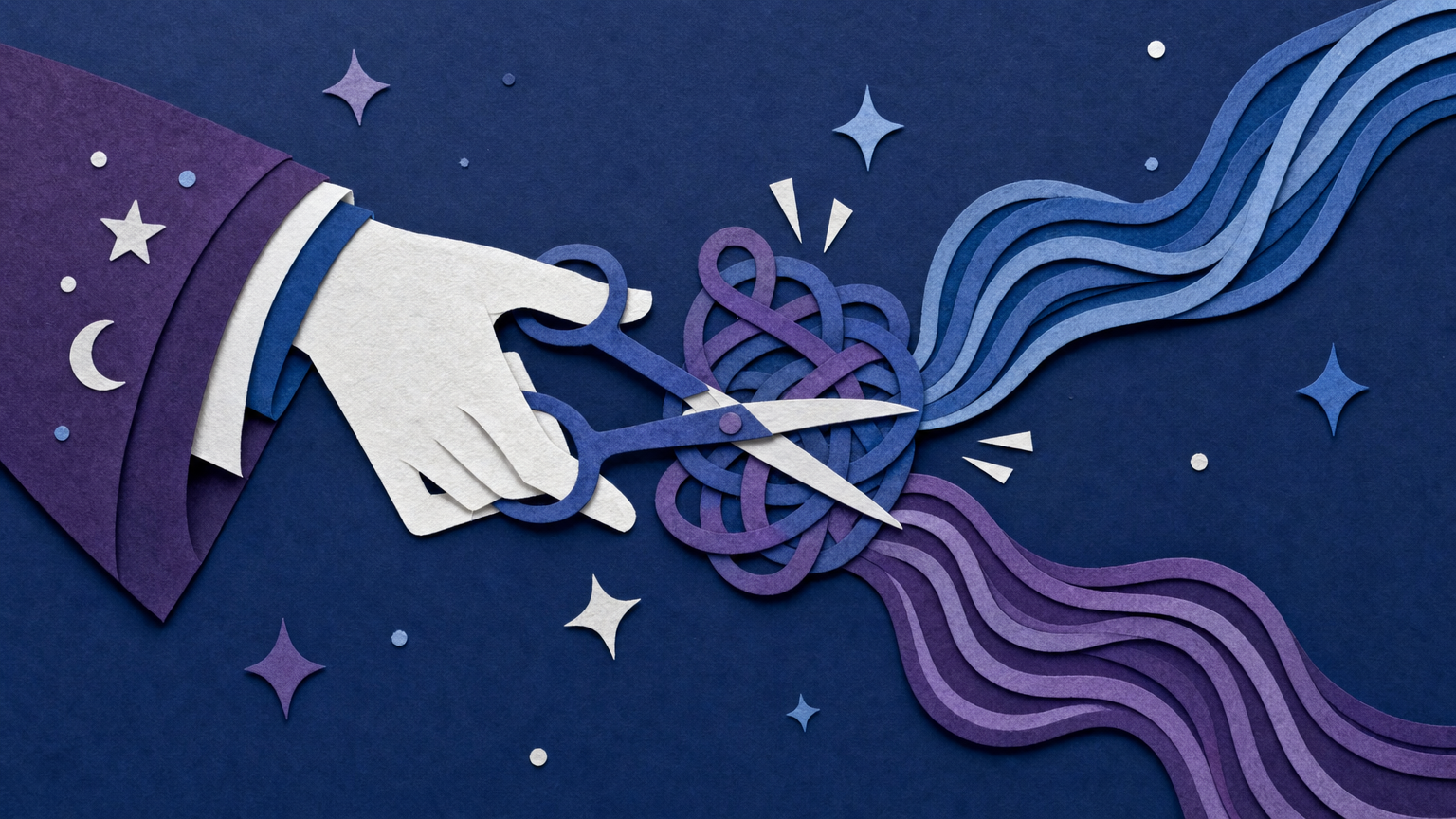 Ethereum Magicians outlines modular native account abstraction