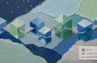 Ethereum EIPs move to review as delegation standard emerges