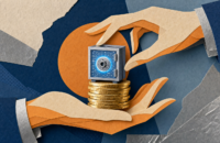 Aave weighs X Layer flash-loan waiver and Safety Module top-up