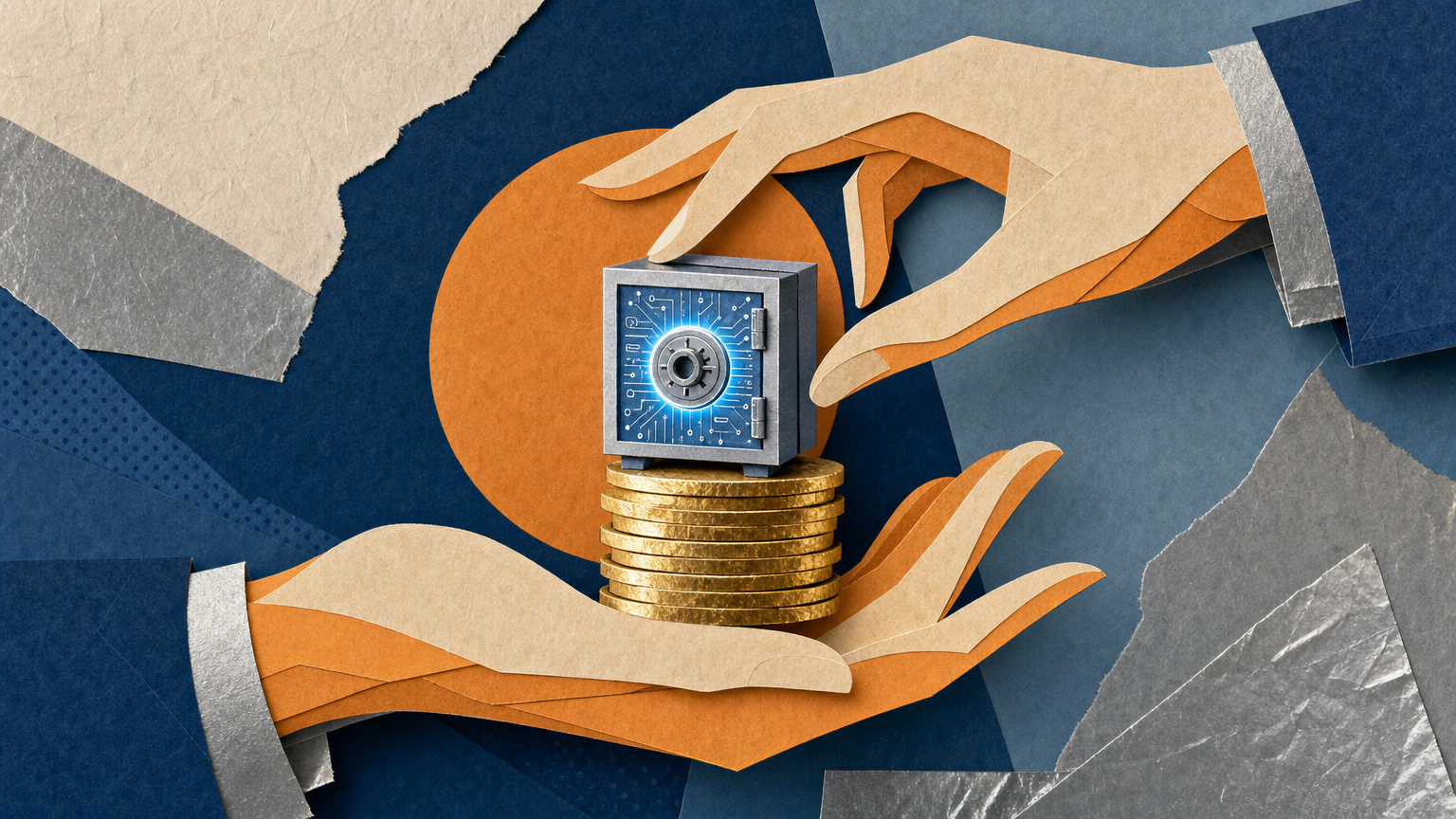 Aave weighs X Layer flash-loan waiver and Safety Module top-up