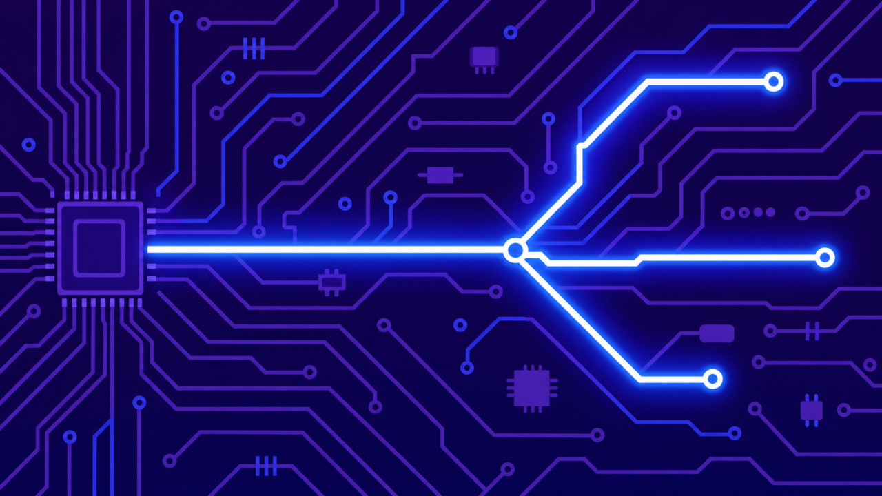 Ethereum EIP commits tighten EVM control-flow definitions