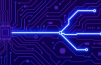 Ethereum EIP commits tighten EVM control-flow definitions
