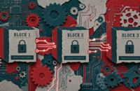 Aave liquidation builder opens its V3/V4 bot mechanics
