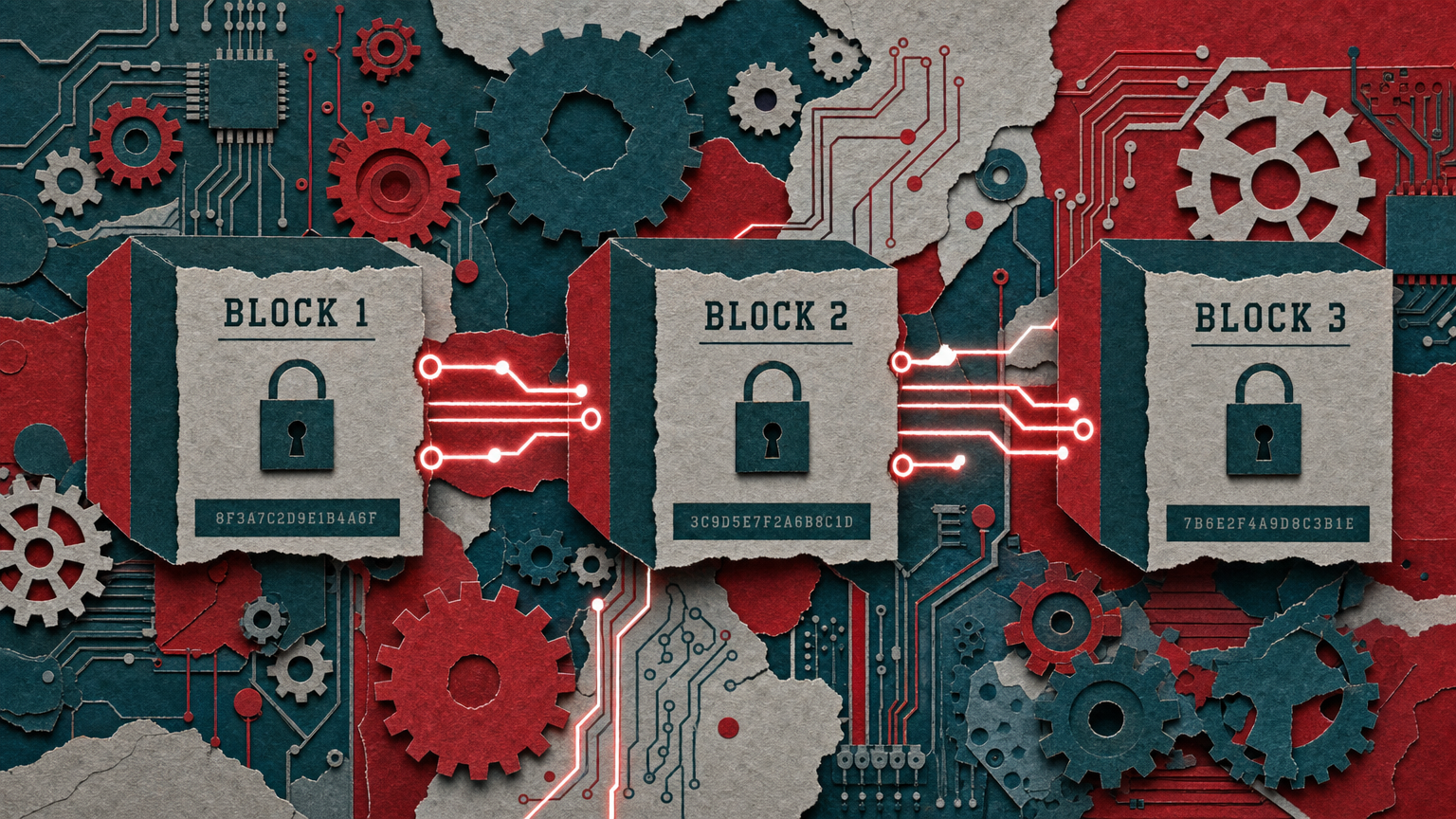 Aave liquidation builder opens its V3/V4 bot mechanics