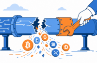 Coinbase implements fix for delayed HBAR transfers following Hedera upgrade