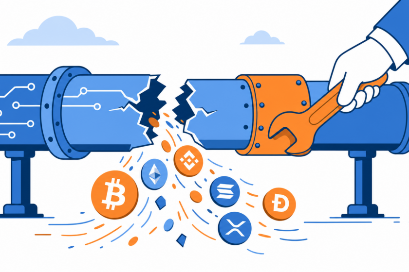 Coinbase implements fix for delayed HBAR transfers following Hedera upgrade