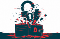 Cronos halted after Tectonic exploit drains estimated $75 million