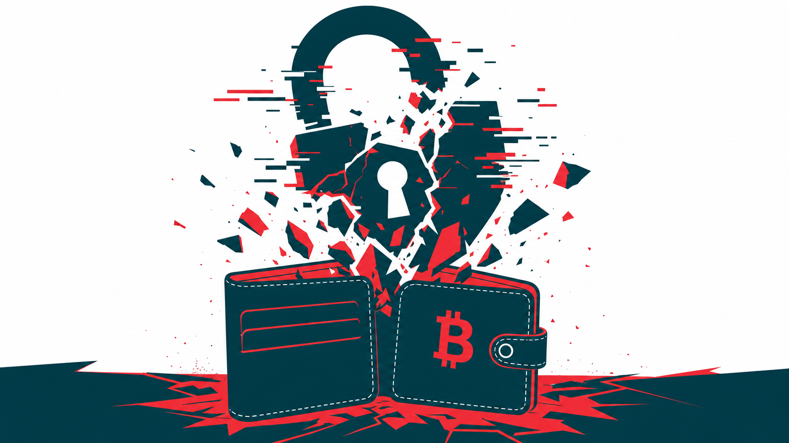 Cronos halted after Tectonic exploit drains estimated $75 million