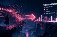 Binance to settle 17 margin listings Sept. 3 as BB shifts networks Sept. 1