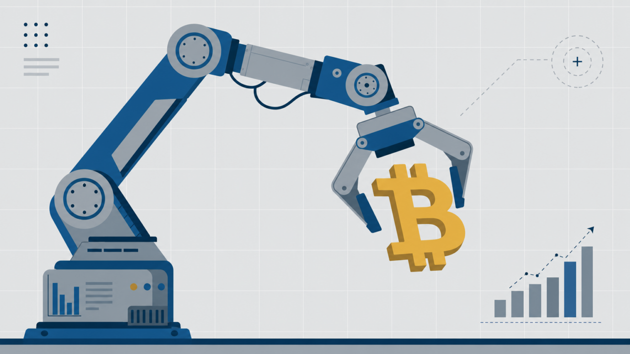 Strategy resumes Bitcoin buying with $370 million purchase