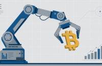 Strategy resumes Bitcoin buying with $370 million purchase