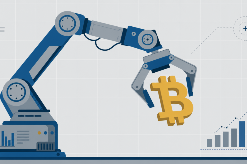 Strategy resumes Bitcoin buying with $370 million purchase