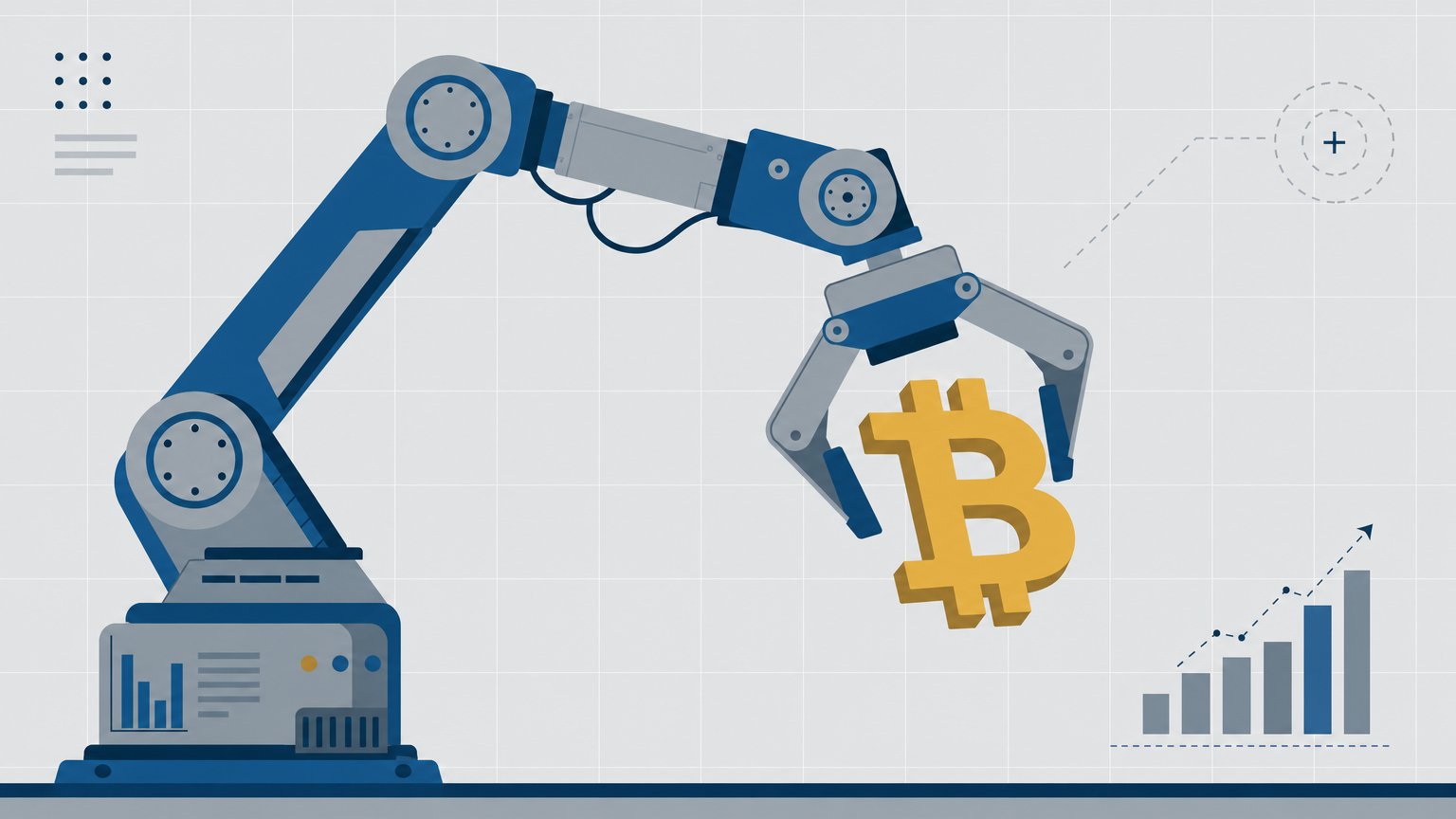 Strategy resumes Bitcoin buying with $370 million purchase
