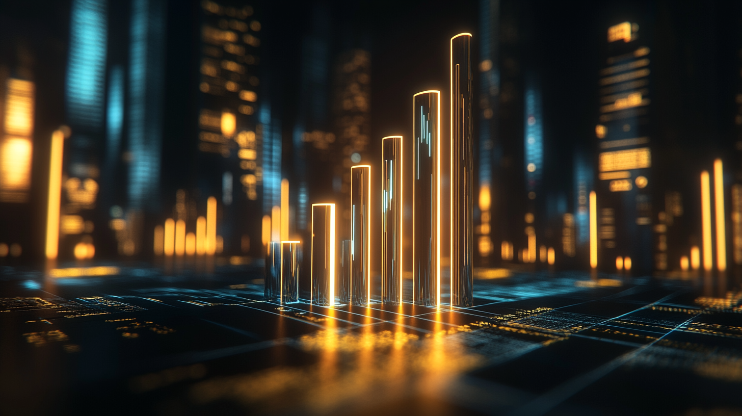 Crypto Market Cap Flatlines at $2.25T as Fear & Greed Index Sinks to 25 — Ethereum Leads Altcoin Bleed